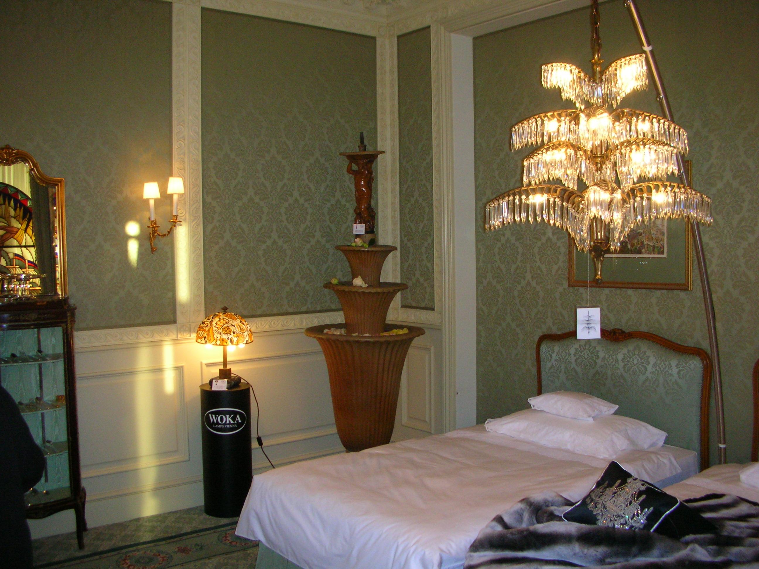 Jugendstil  