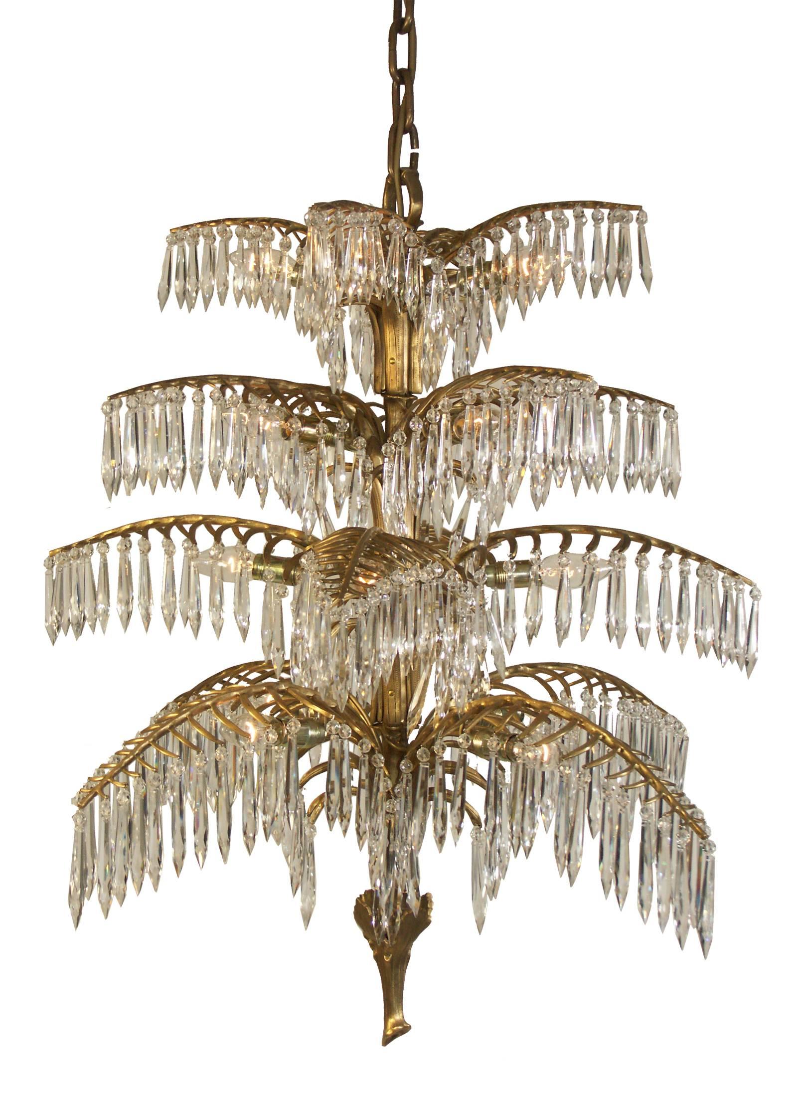 Austrian Jugendstil  