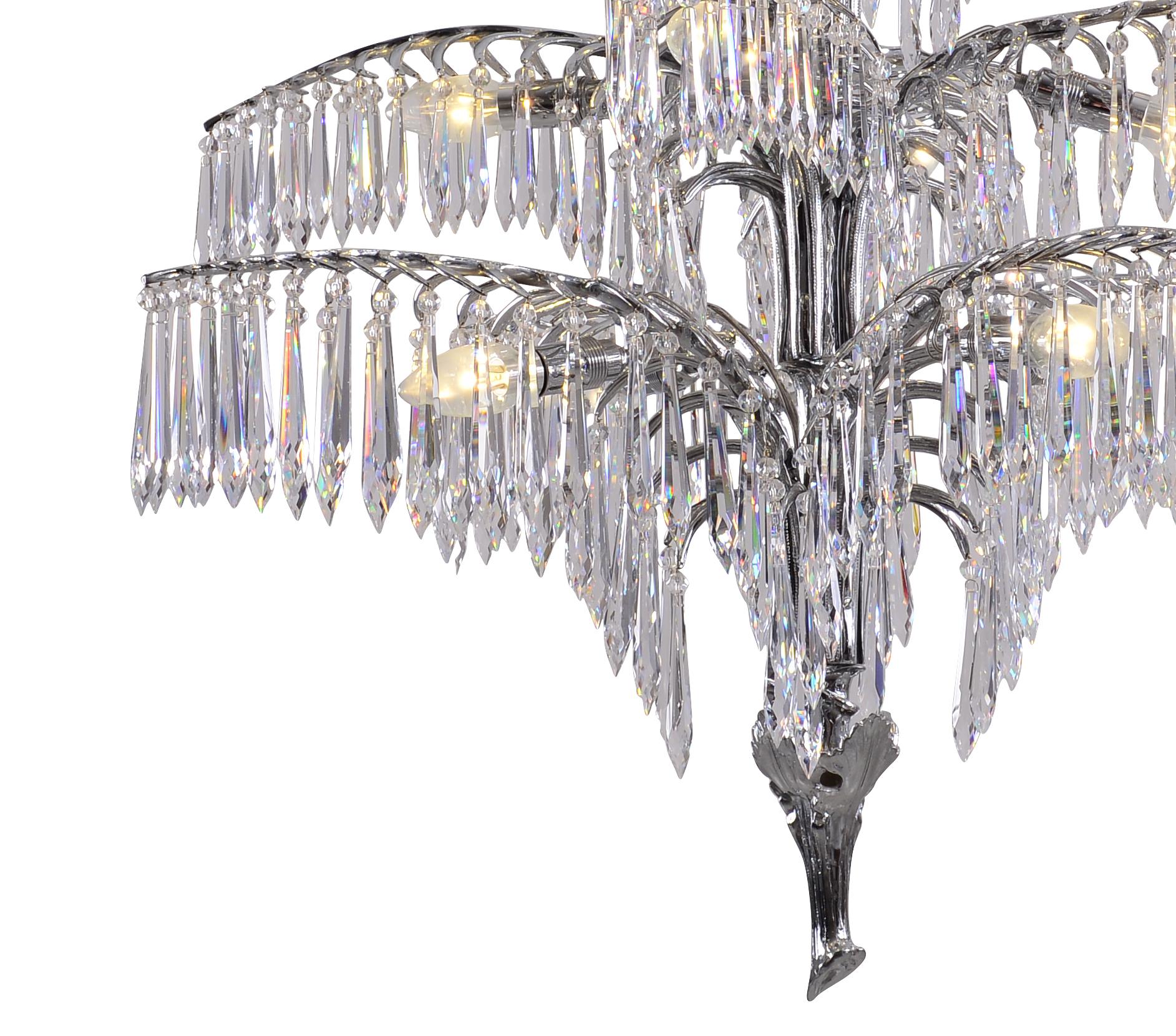 Jugendstil  