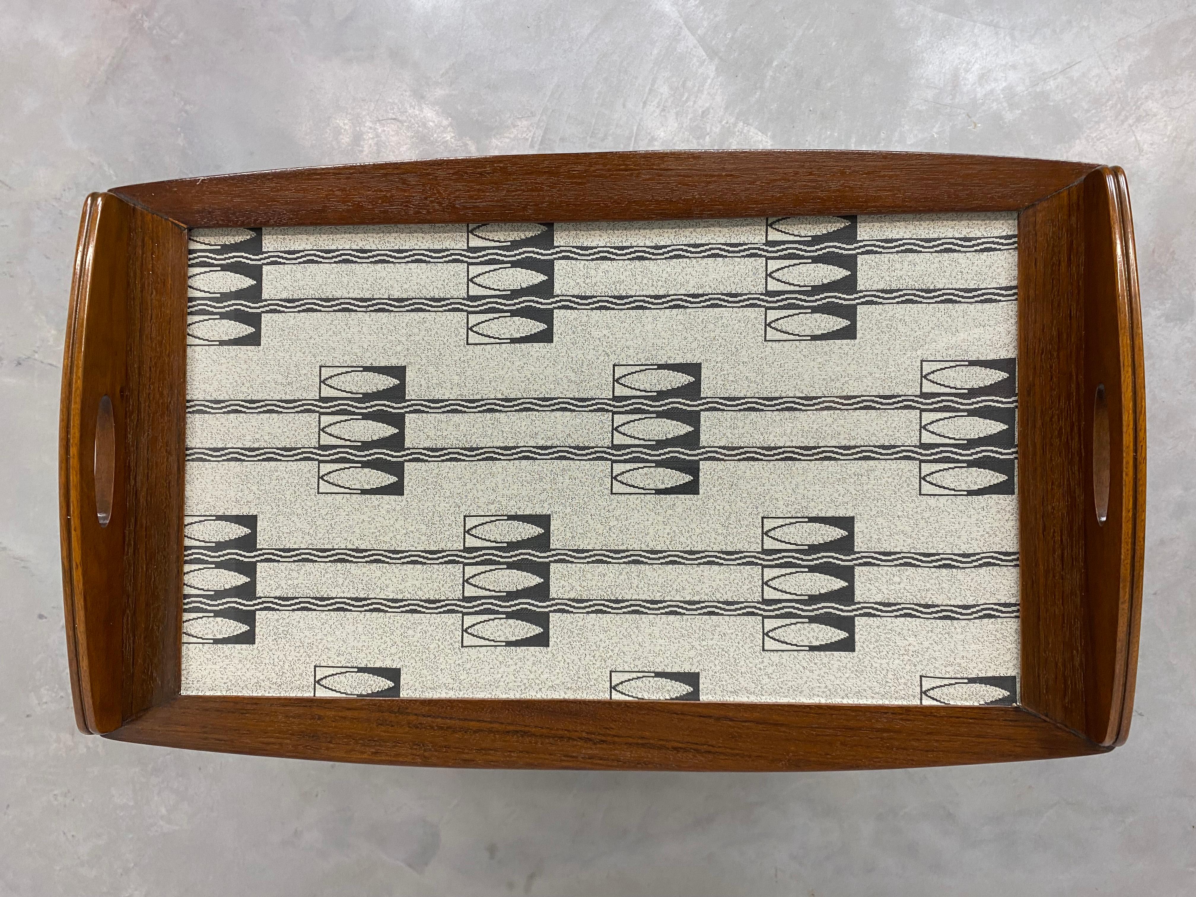 Autrichien Table d'appoint Jugendstil en vente