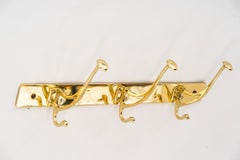 Armario Jugendstil Viena Alrededor de 1908