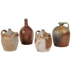 Jugs