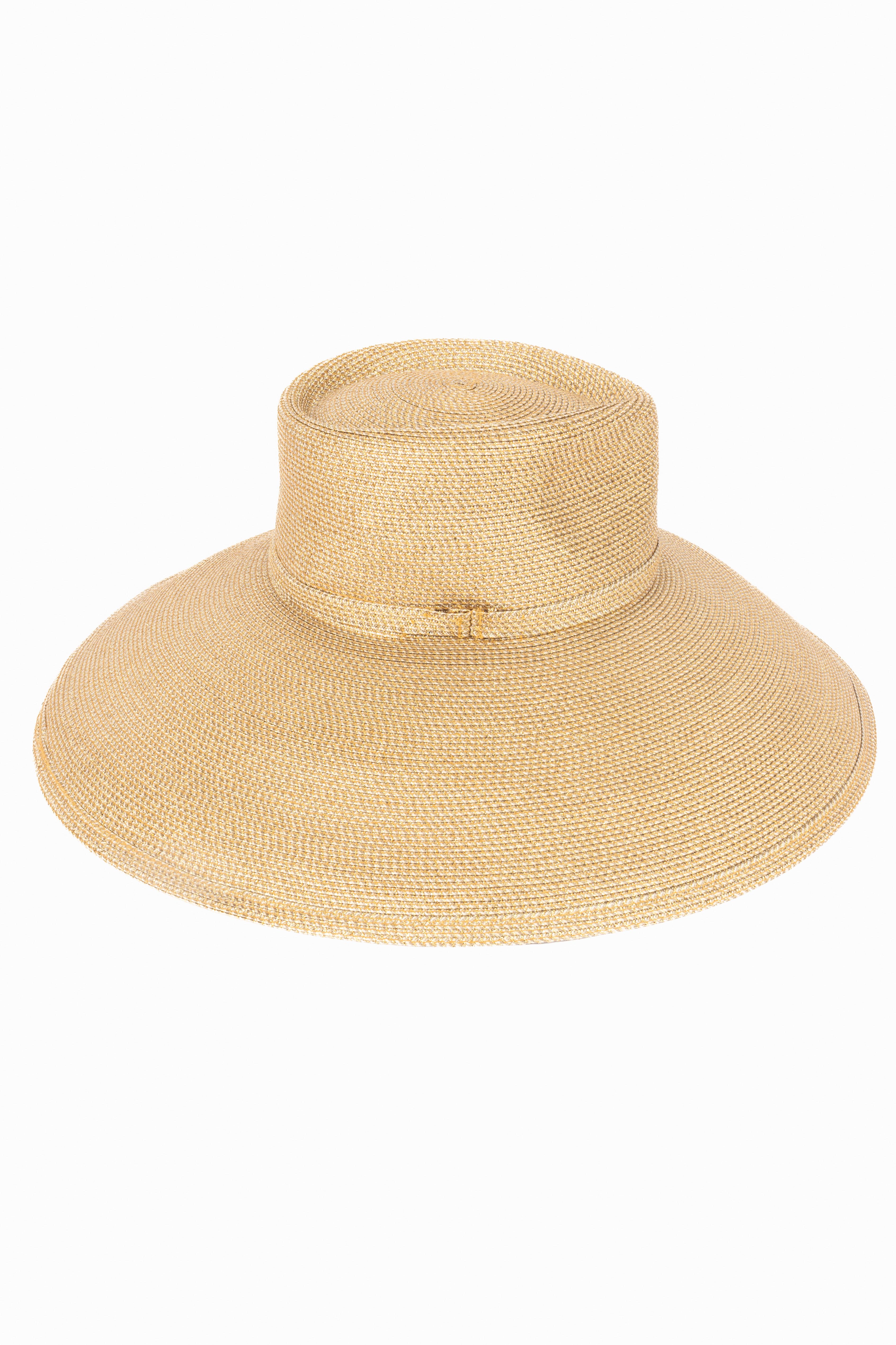 Cappello Juicy Couture In condizioni ottime in vendita a SAINT-OUEN-SUR-SEINE, FR