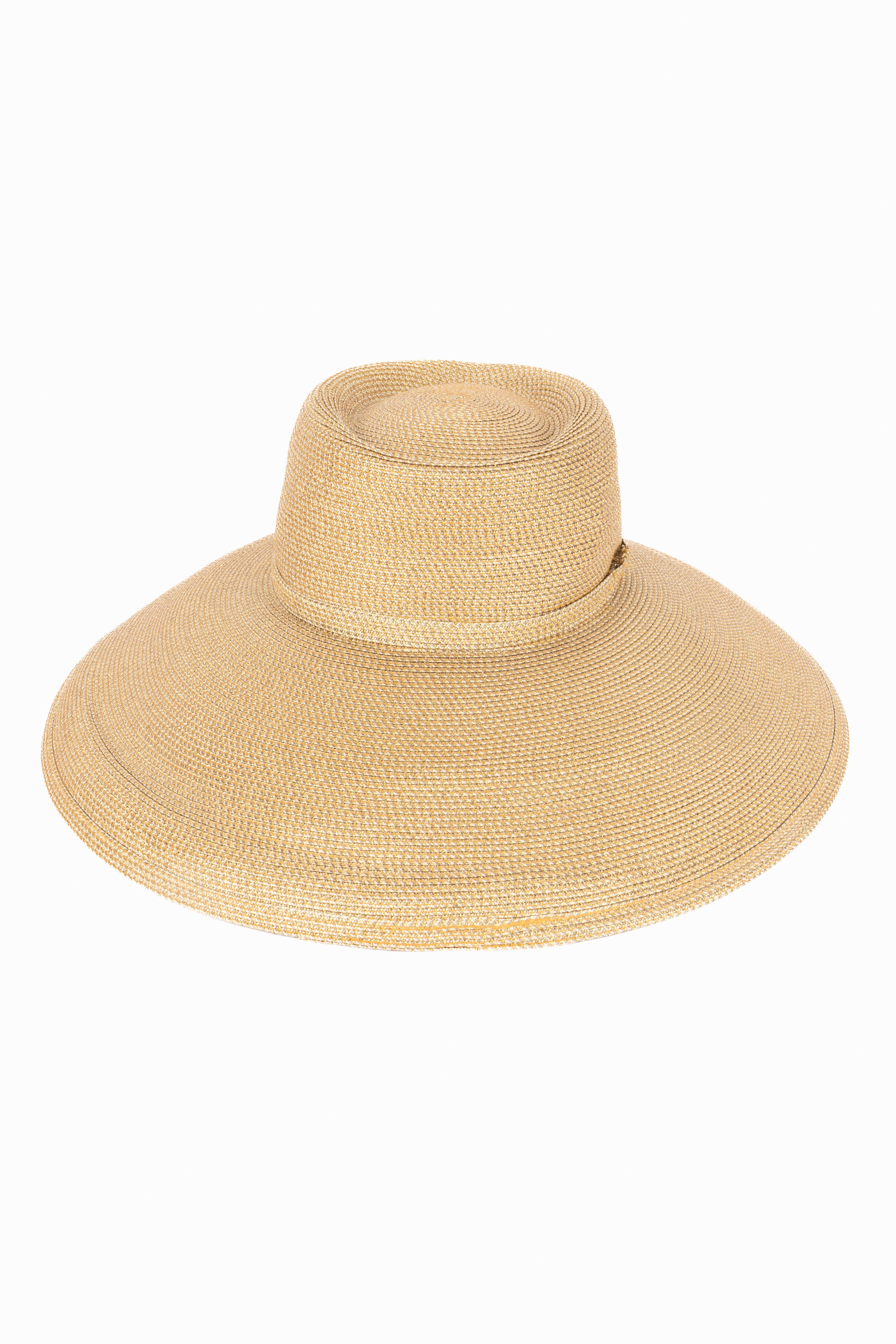 Donna Cappello Juicy Couture in vendita