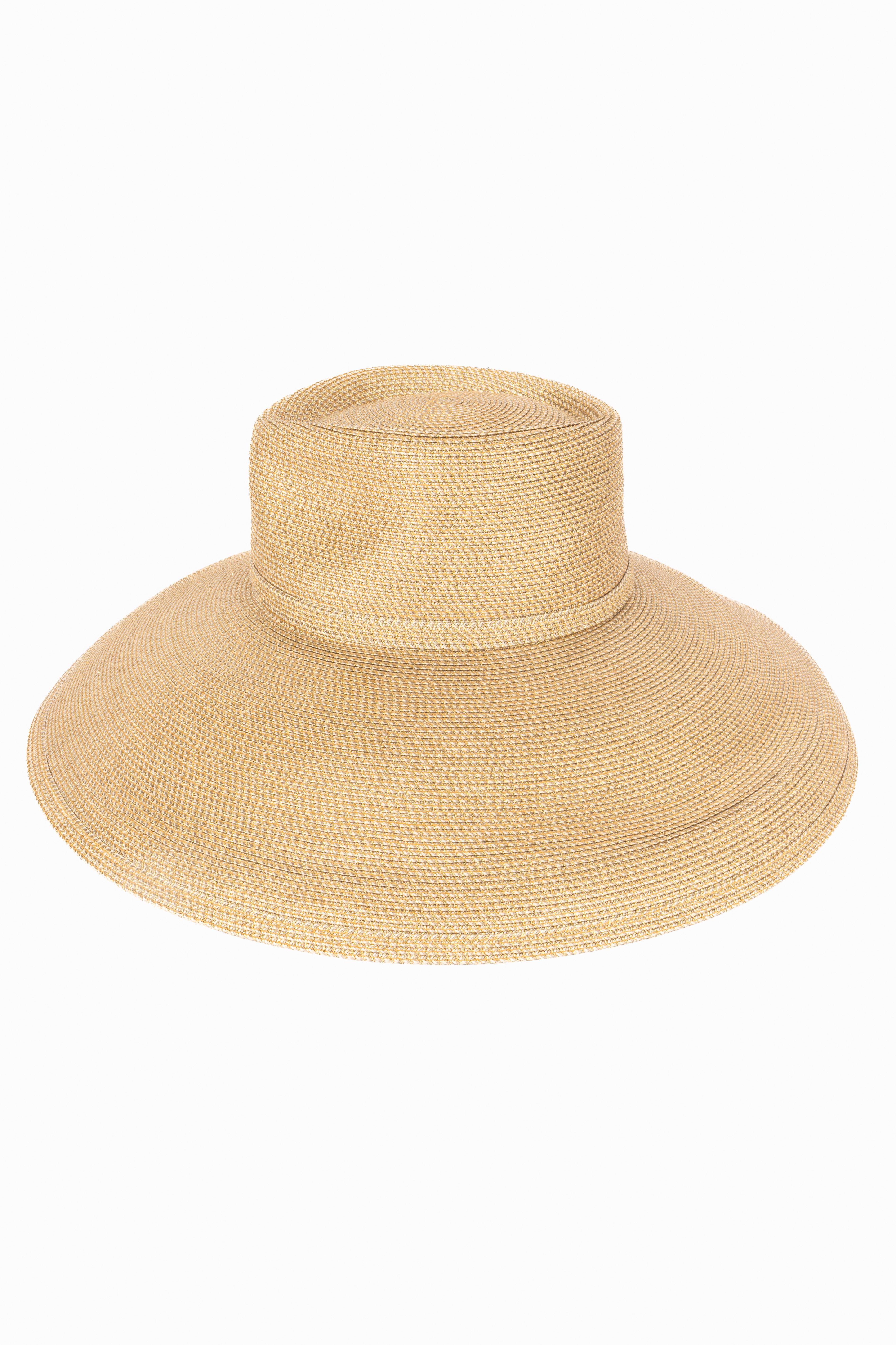 Cappello Juicy Couture in vendita 1