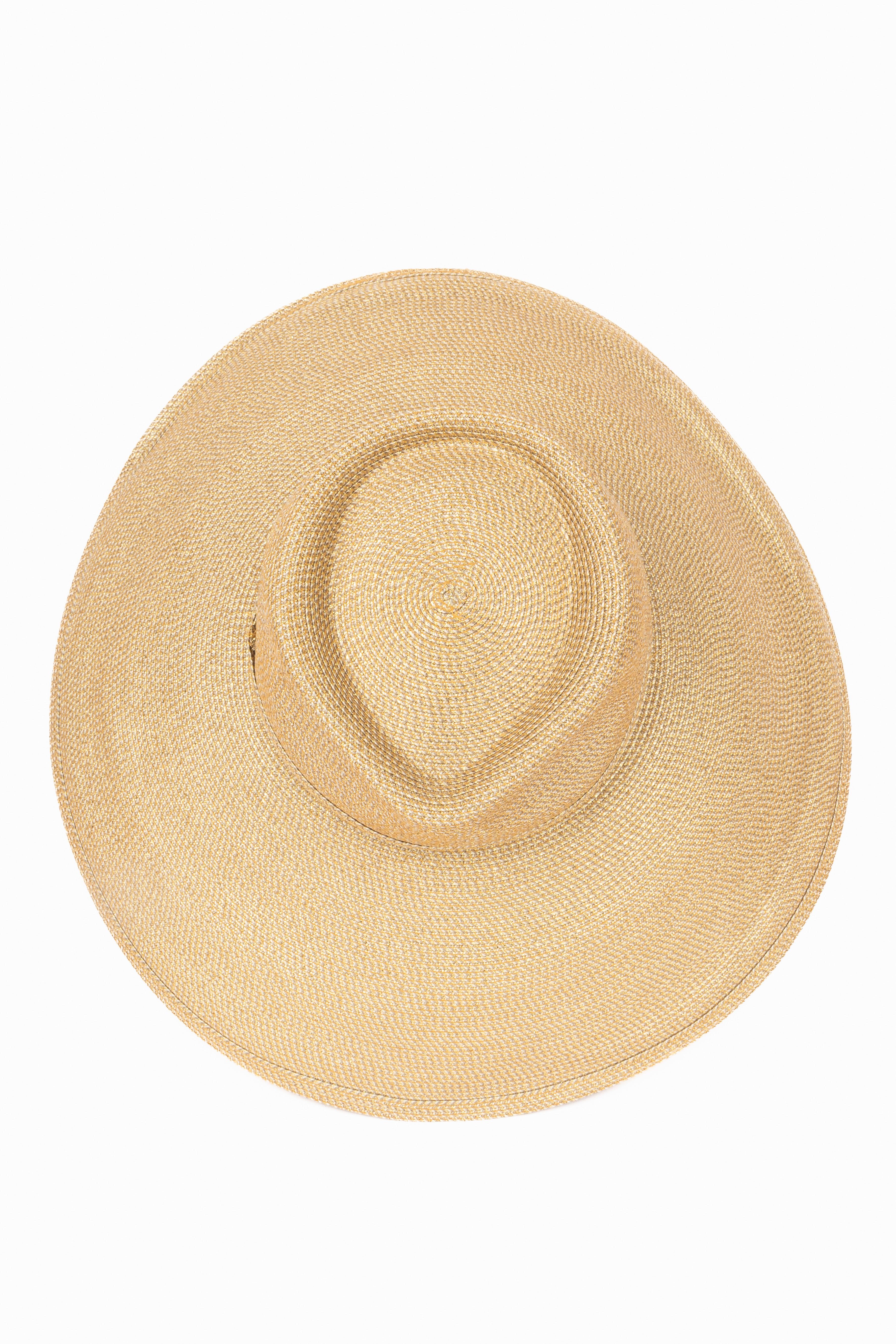 Cappello Juicy Couture in vendita 2