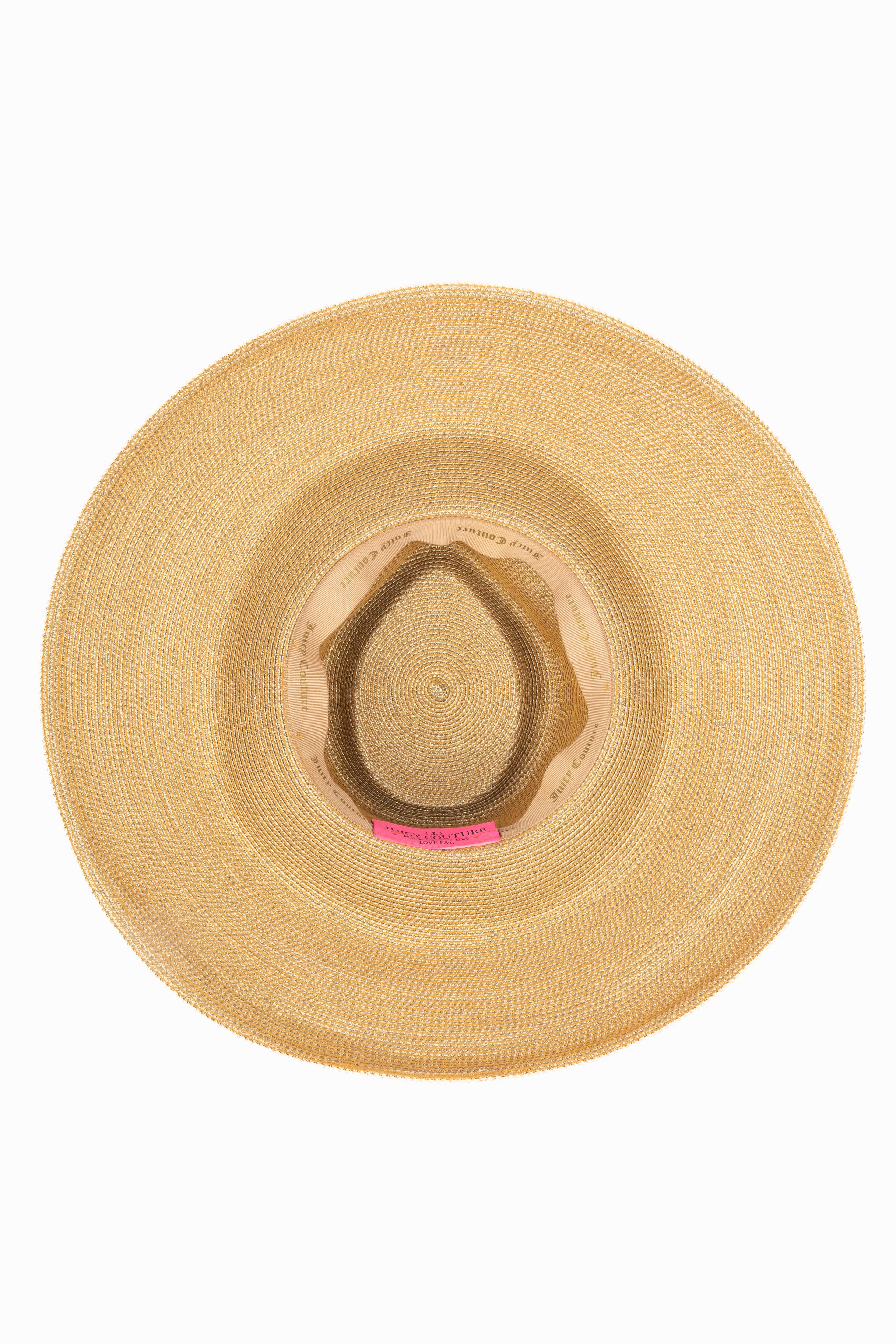 Cappello Juicy Couture in vendita 3