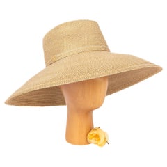 Cappello Juicy Couture