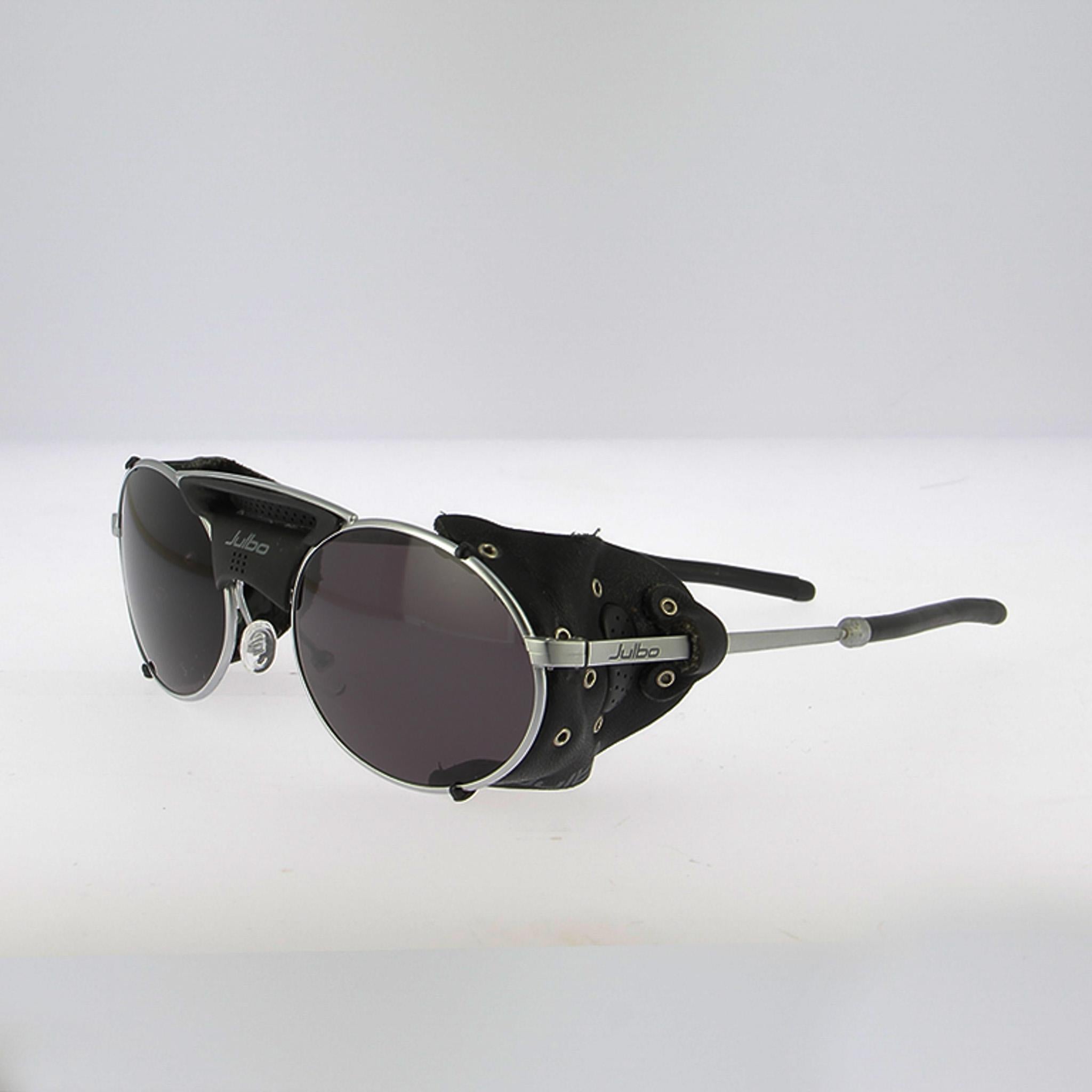 Julbo, montura vintage de los años 90 Negro en venta