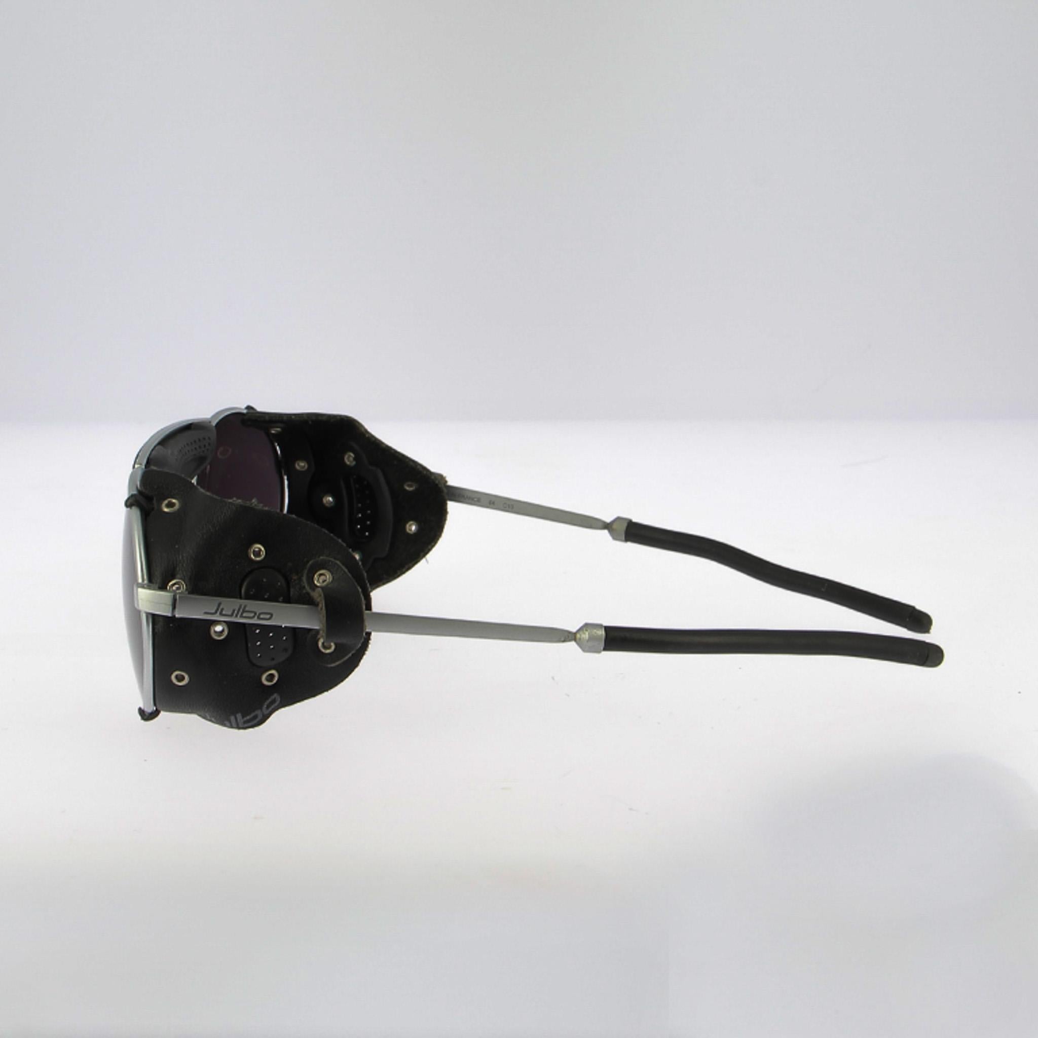 Julbo, montura vintage de los años 90 en Excelente estado para la venta en Paris, FR