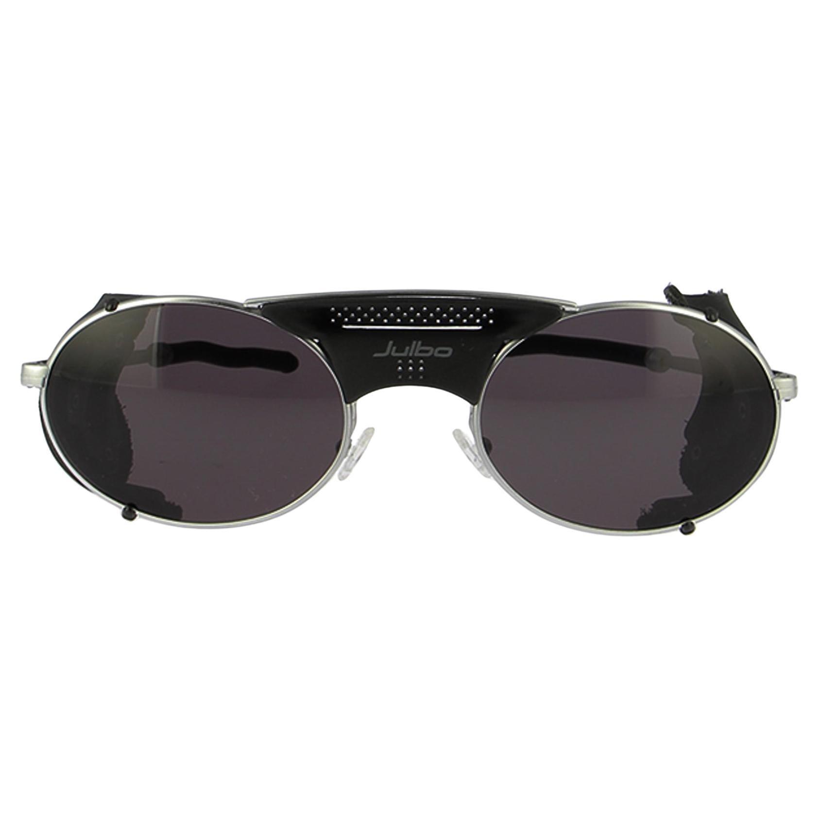 Julbo, montura vintage de los años 90