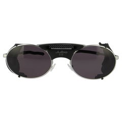 Julbo, montura vintage de los años 90