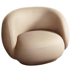 Julep Armchair by Jonas Wagell