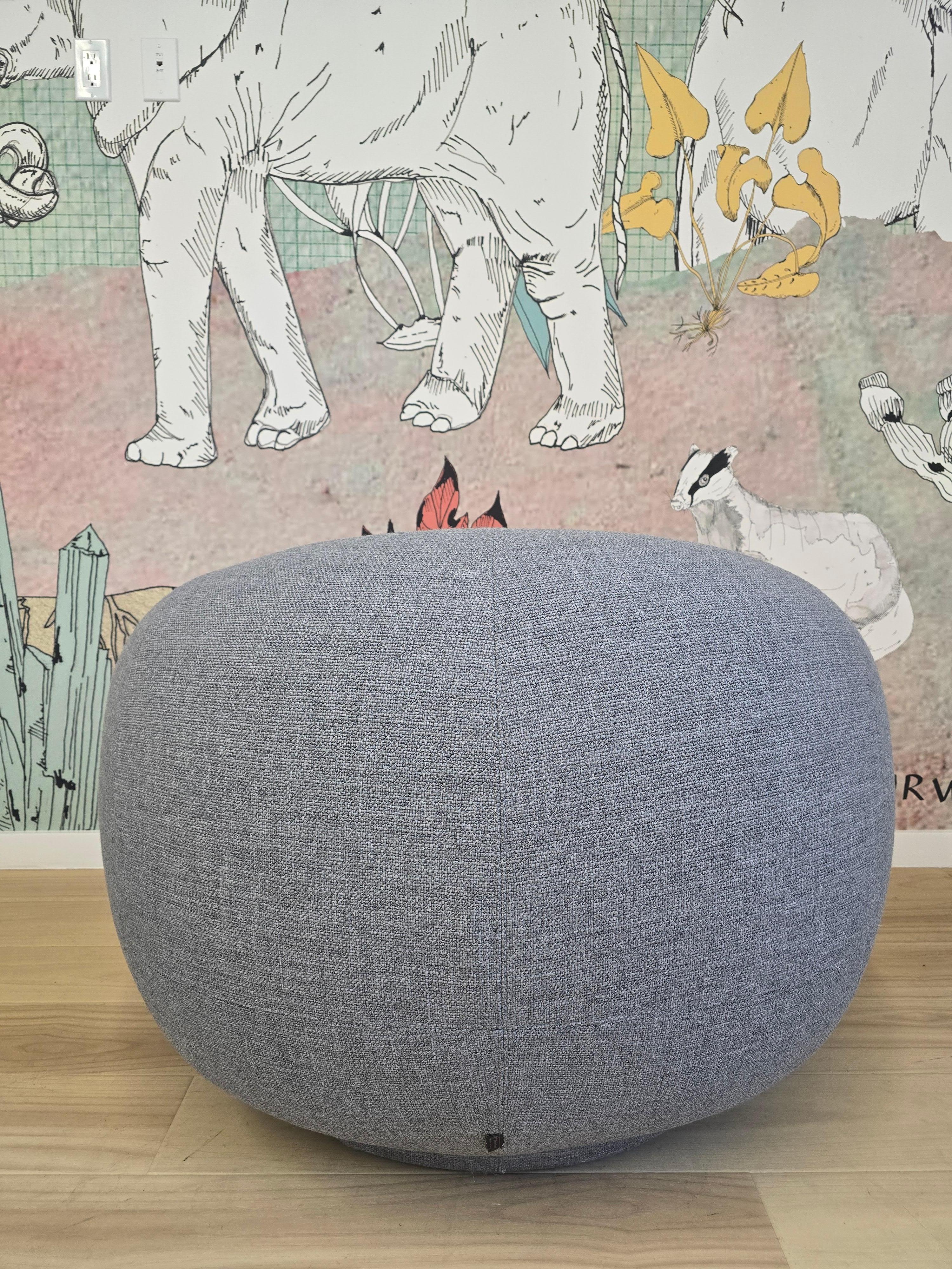 Tissu d'ameublement Chaise longue Julep *Echantillon d'exposition en vente