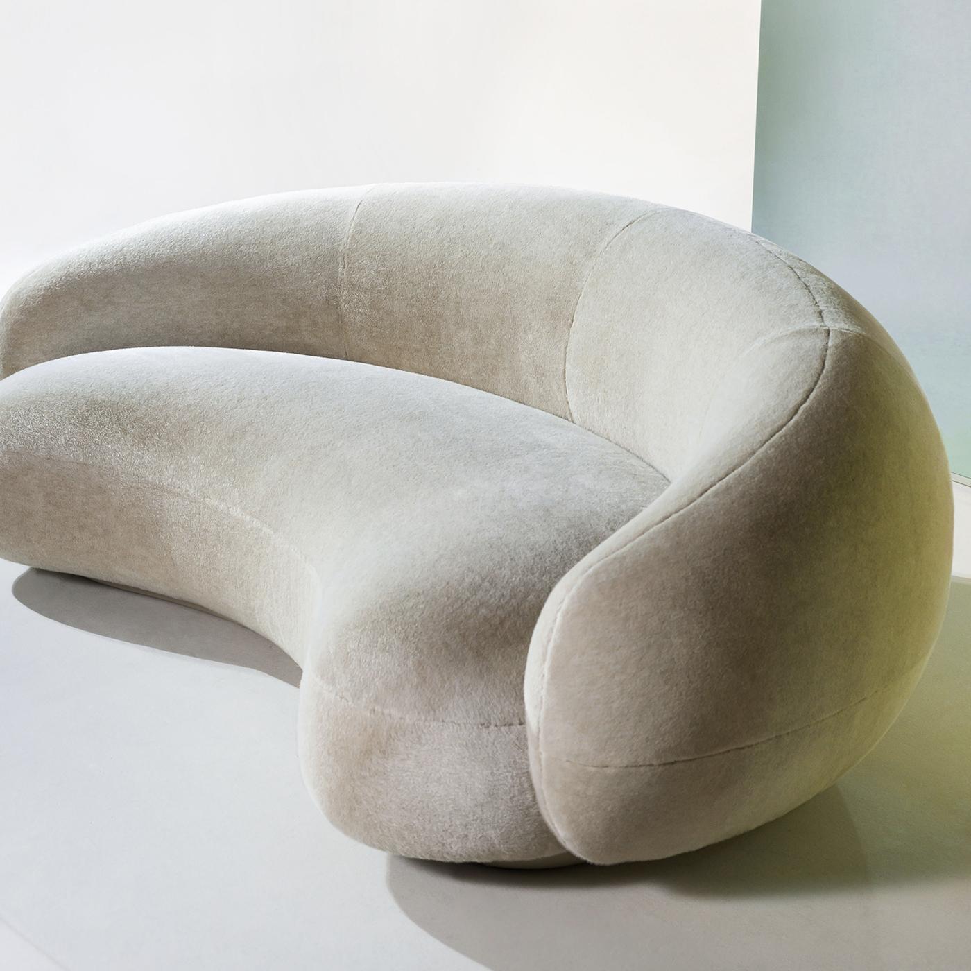 julep sofa jonas wagell