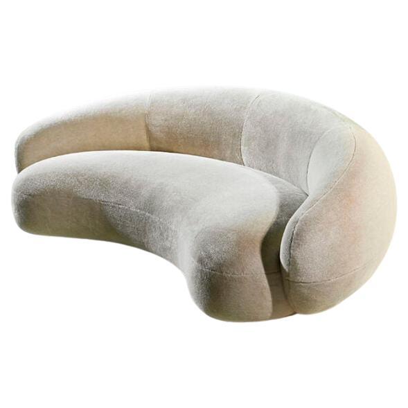 Oggetti nuovi e personalizzabili nella categoria Sofas