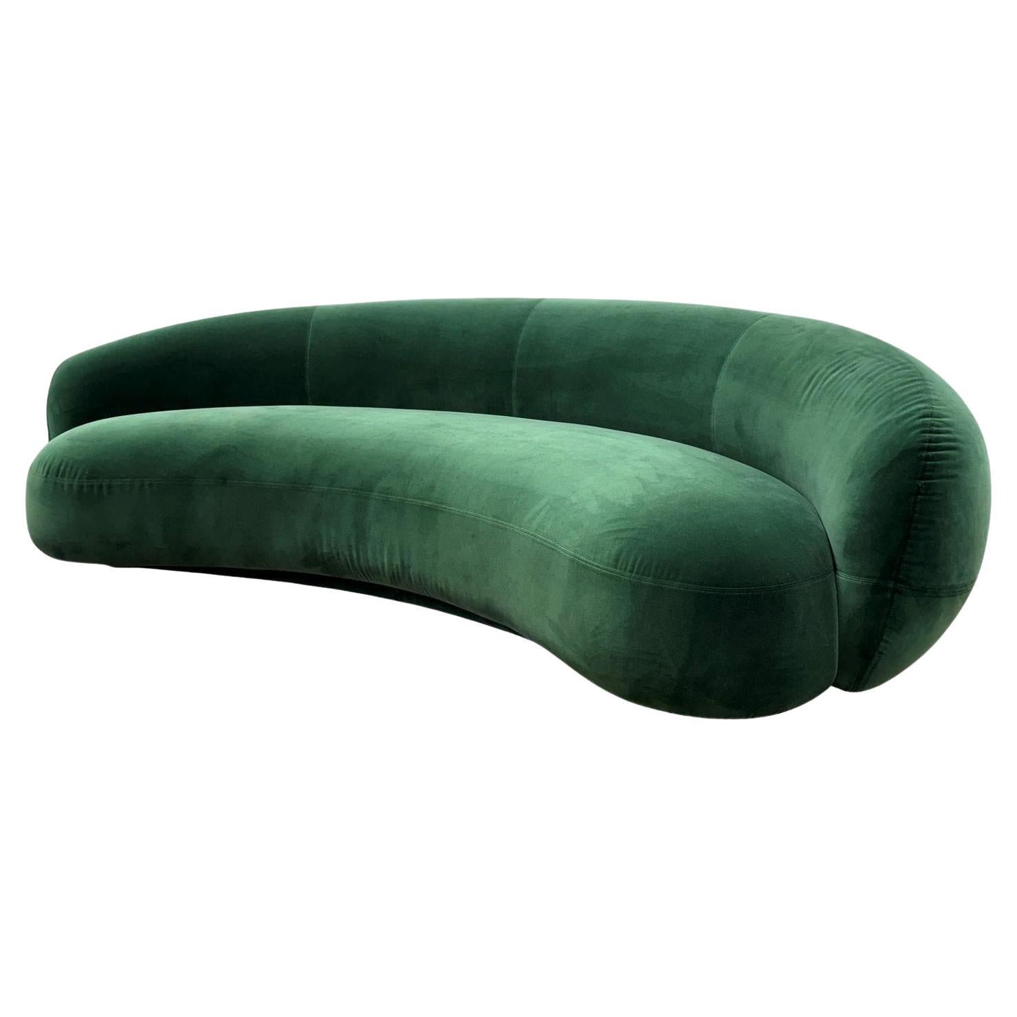 Oggetti nuovi e personalizzabili nella categoria Sofas