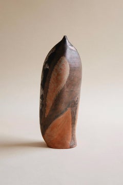 Jules Agard (1905 - 1986) Owl