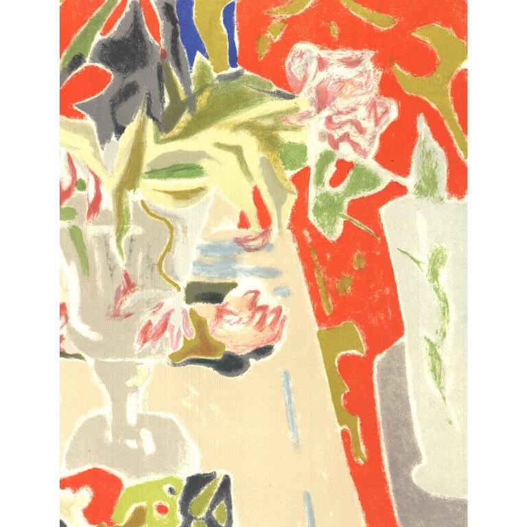Jules Cavailles 