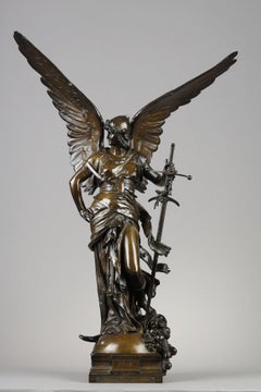 La paix