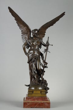 La paix