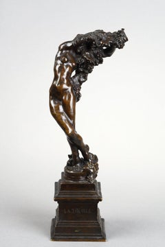 Sculptures