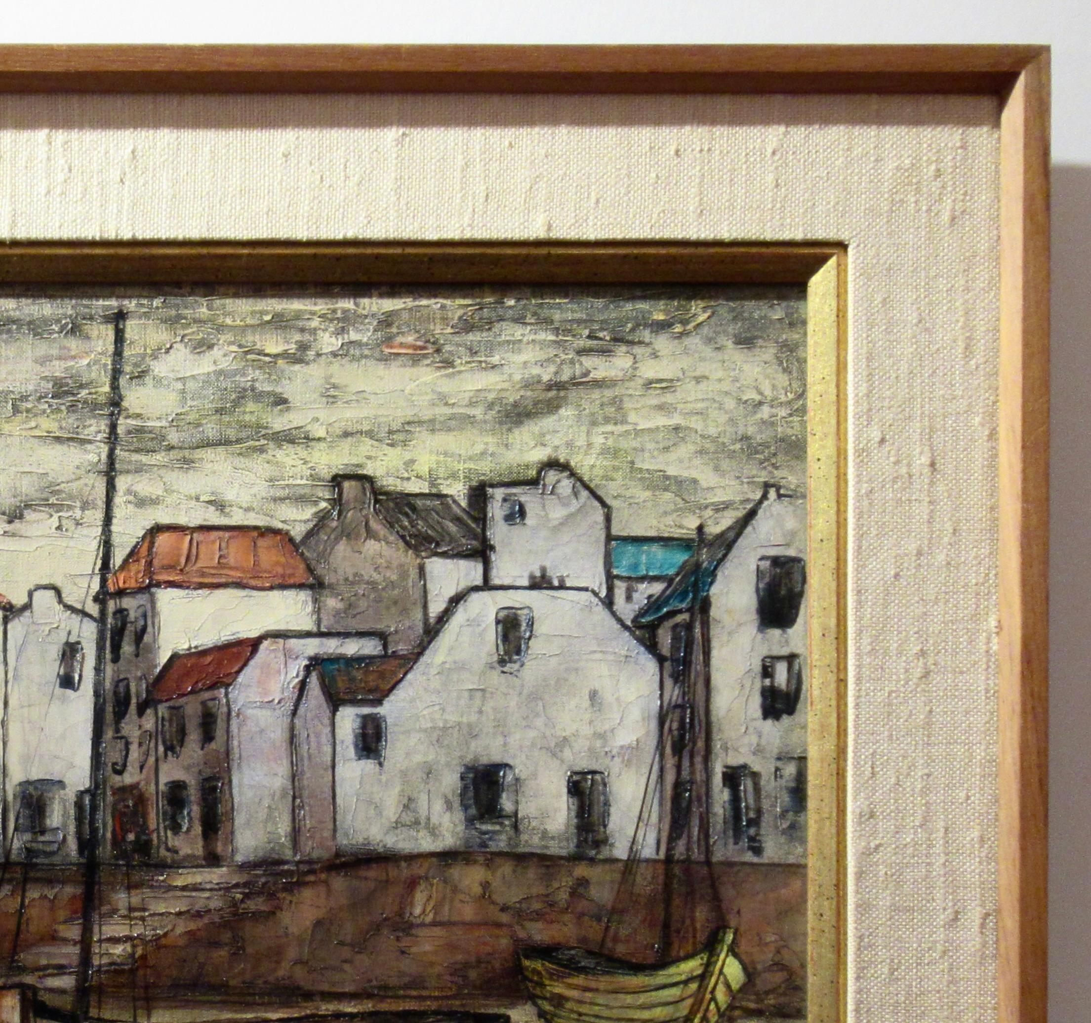 Concarneau in vendita 2