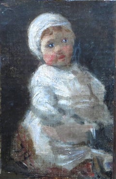 Marie