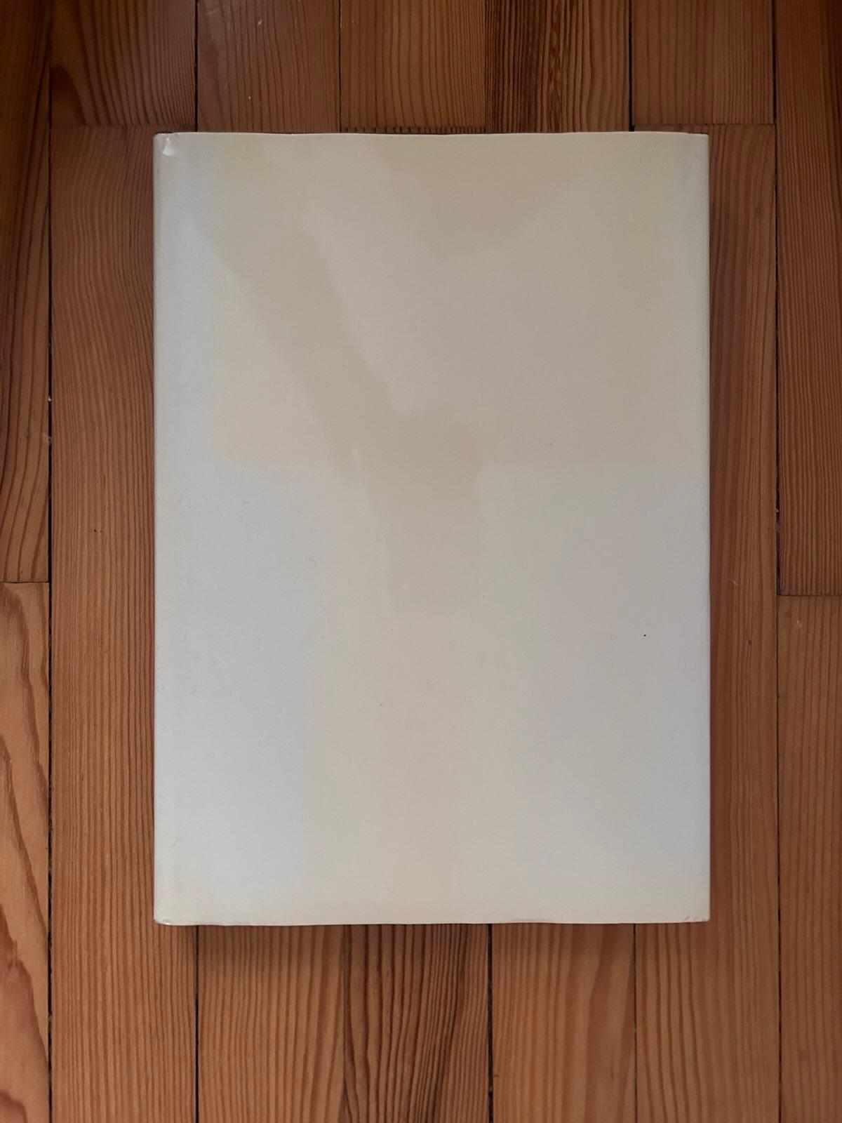 High-quality French design and decoration book about the legendary Maison Leleu and designers Jules and André Leleu. The work shows the development of their style from the beginnings of the Art Deco era to the 1970s, with numerous examples of