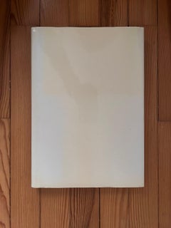 Jules et André Leleu by Viviane Jutheau