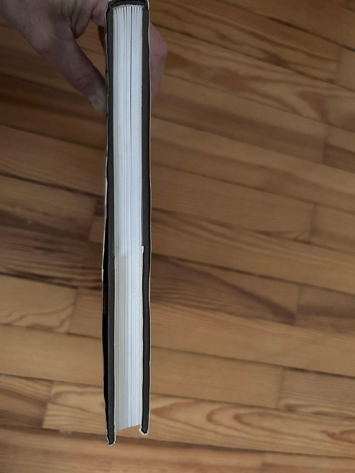 Jules et André Leleu by Viviane Jutheau (Schweizerisch) im Angebot