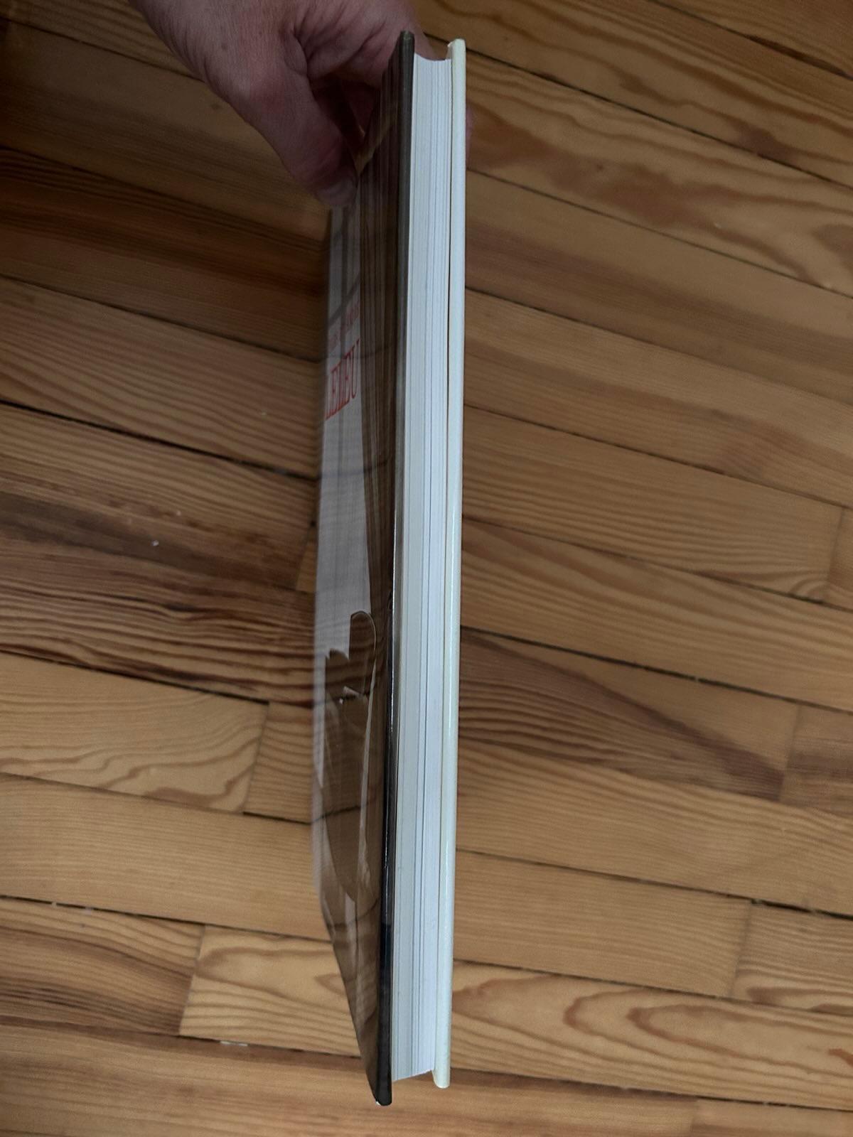 Jules et André Leleu by Viviane Jutheau im Zustand „Gut“ im Angebot in Saarbrücken, SL