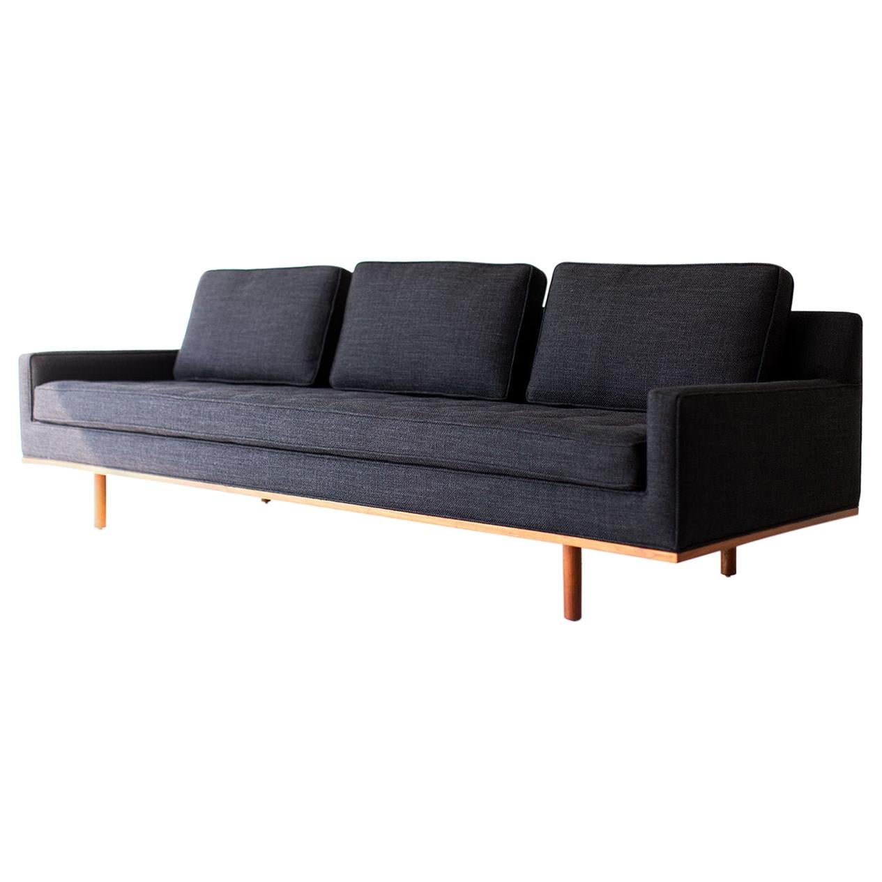 Jules Heumann Sofa for Metropolitan