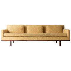 Jules Huemann Sofa for Metropolitan