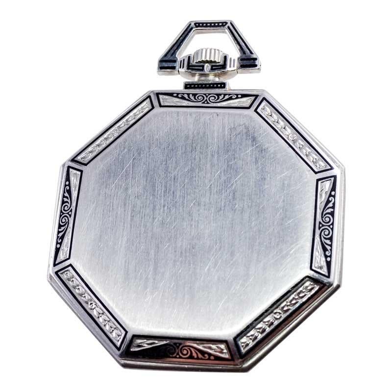 jules jurgensen quartz watch value