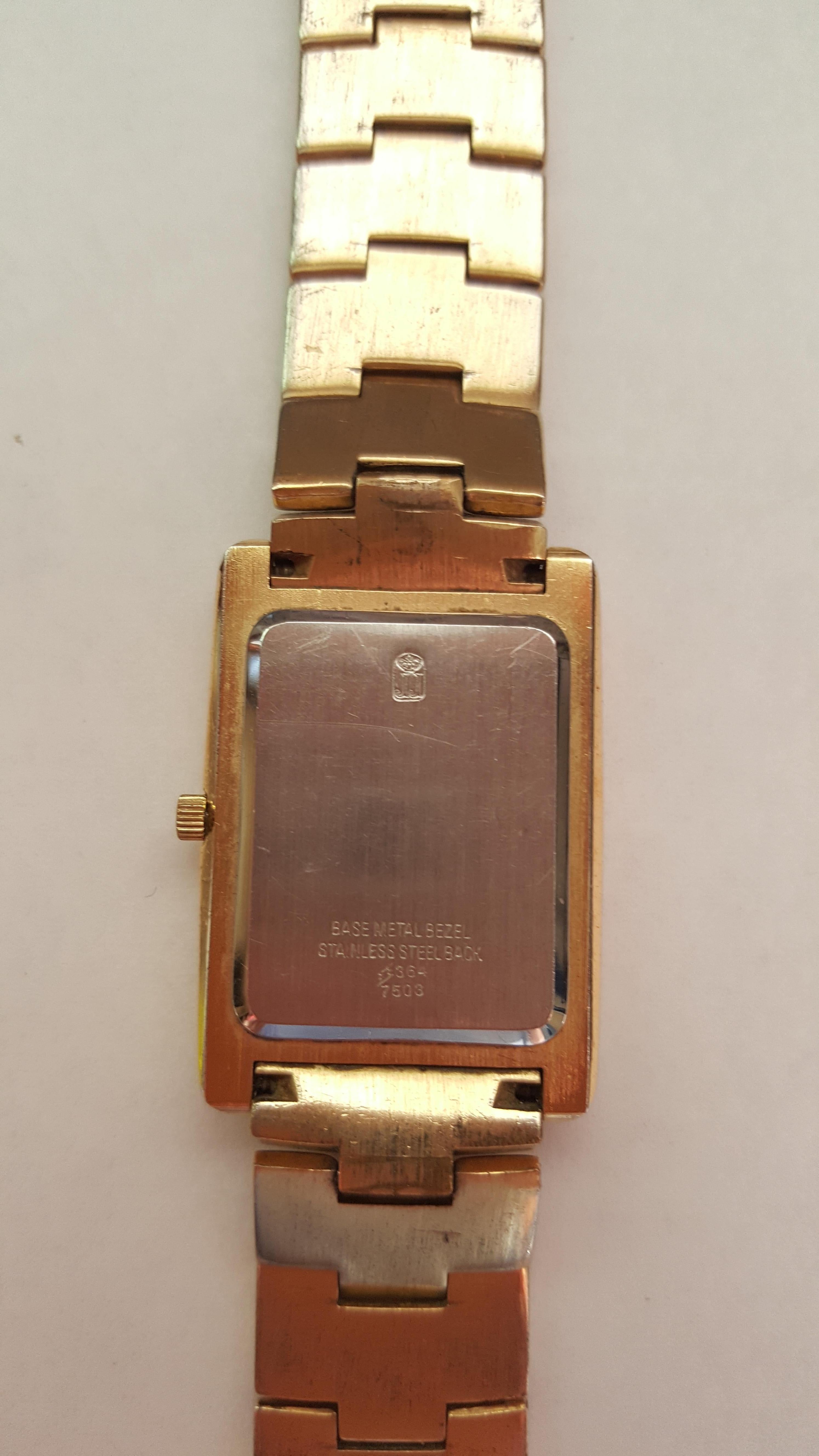 jules jurgensen 1740 watch price