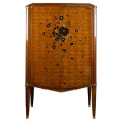 Cabinets