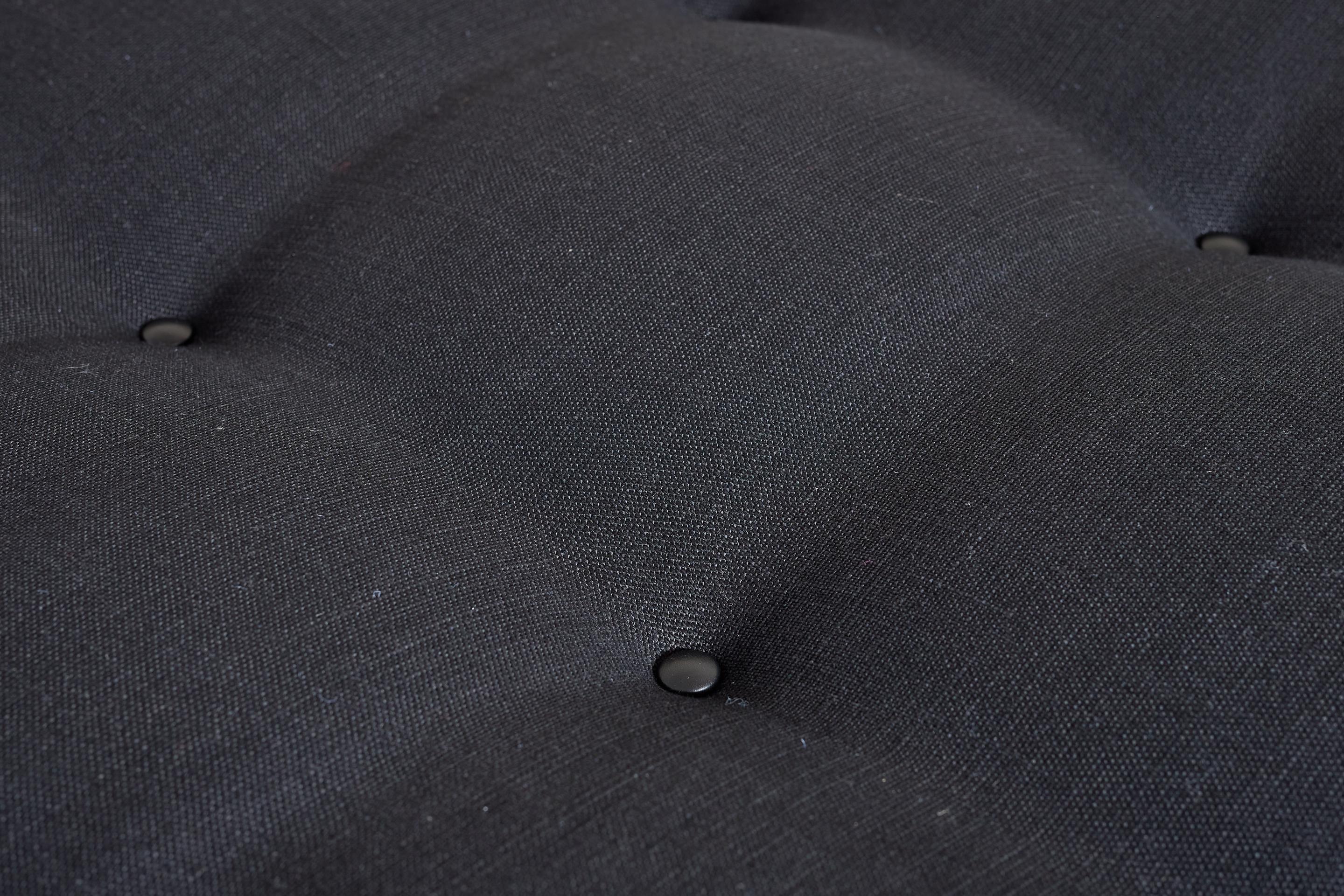 Jules Leleu & Jean Prouvé Dayed For Sale 11