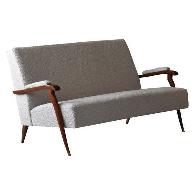 Victorian Carved Mahogany Courting Chair at 1stDibs Victorian Carved Mahogany Courting Chair at 1stDibs