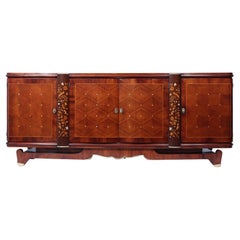 Sideboards