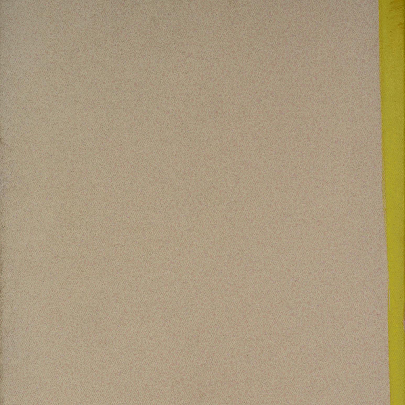 Jules Olitski (1922-2007) ist einer der meistgesammelten und erfolgreichsten Künstler, die mit der Farbfeldbewegung und der amerikanischen Abstraktion des 20. 

Er ist wohl auch einer der 