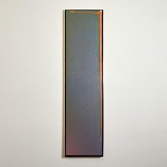 Wall Shikker