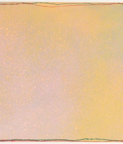 La beauté des Anges