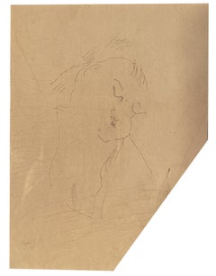 Figura dormiente