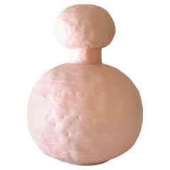 Rosa Jules-Vase von Meg Morrison