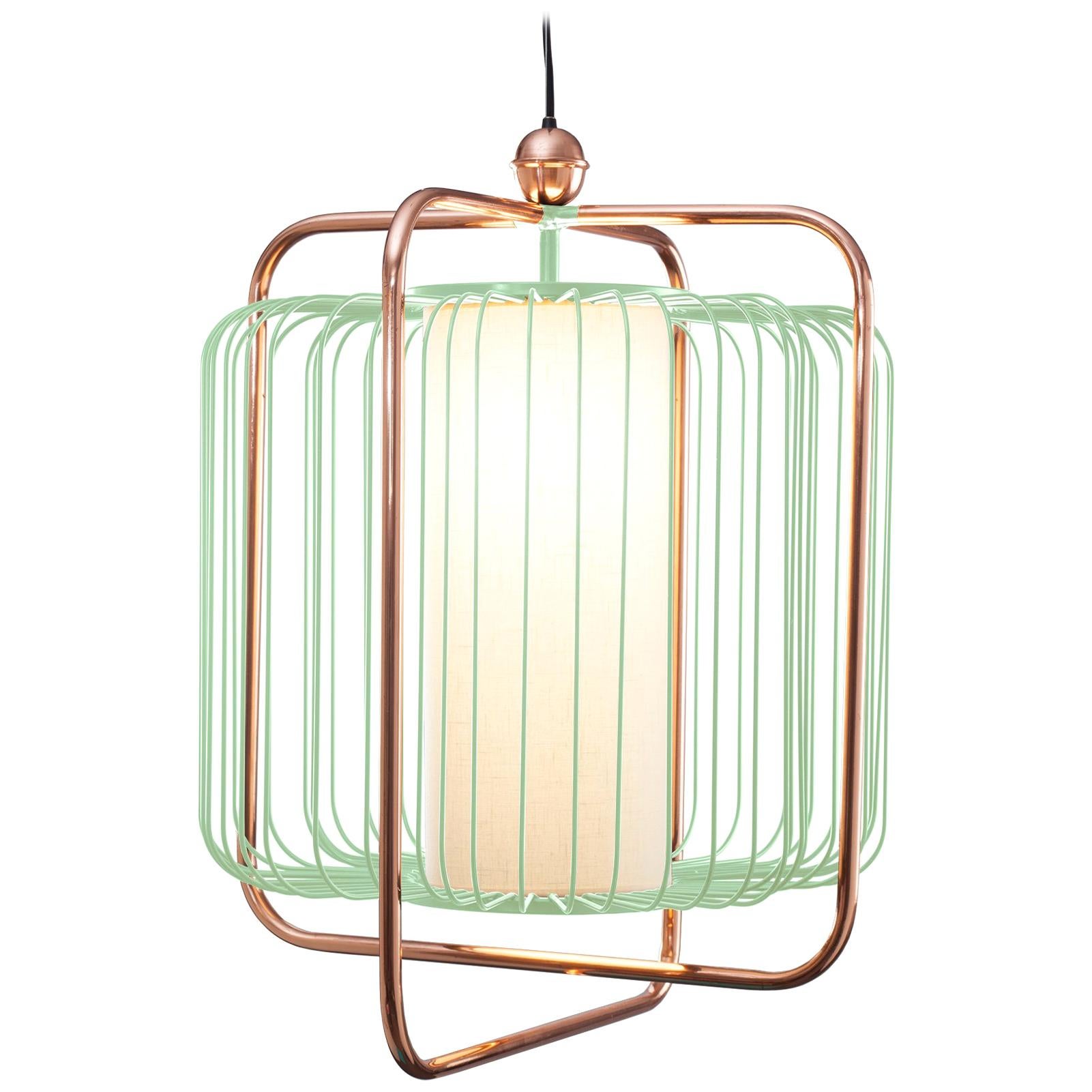 Linen Lighting