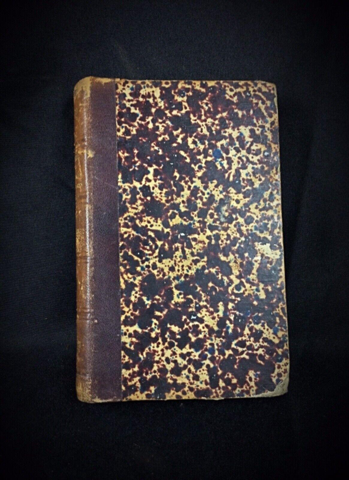 French Jules Verne 