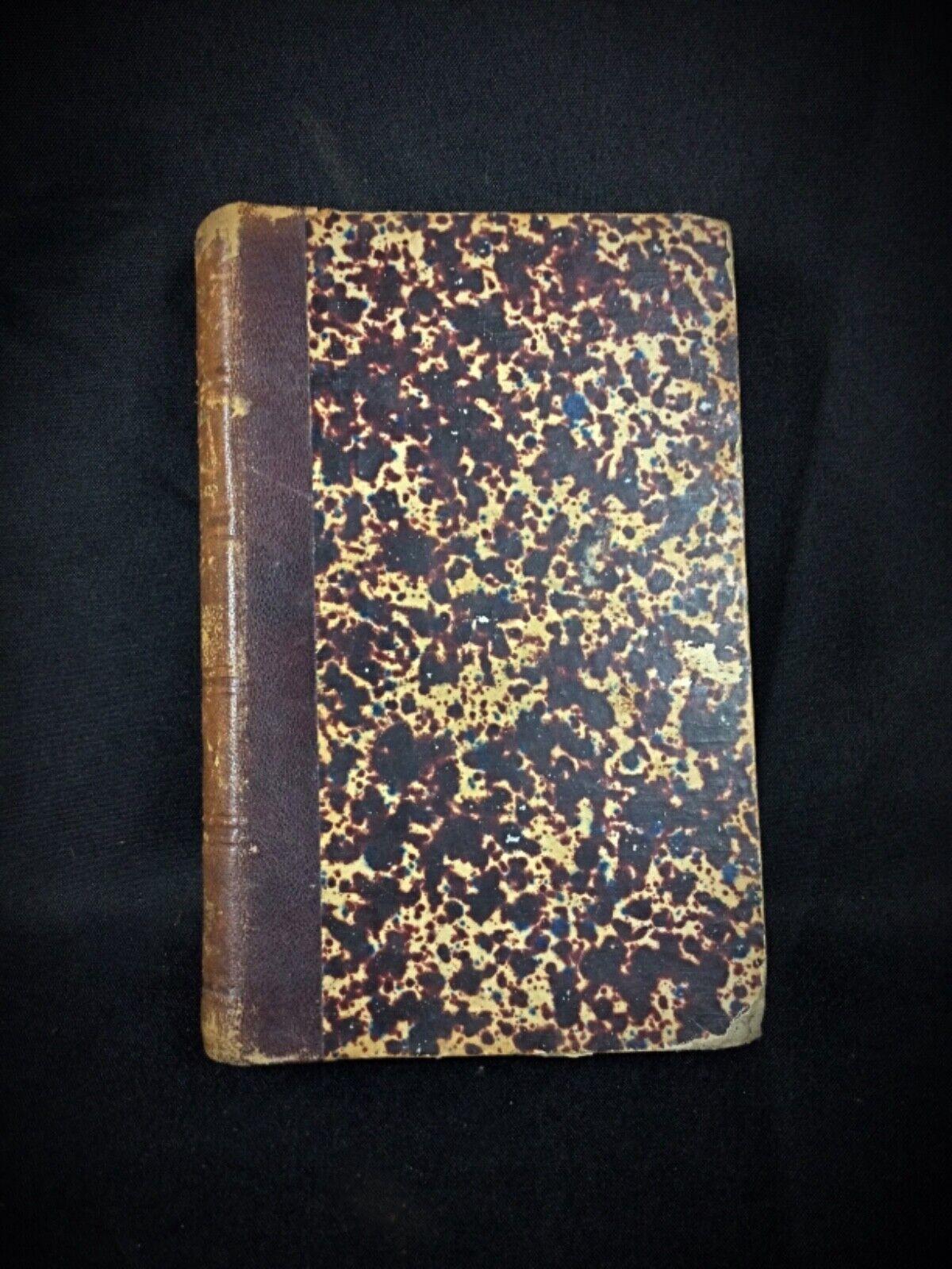 Francese Hector Servadac