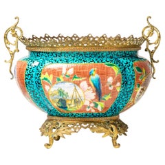 Figurines and Sculptures