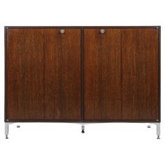 Jules Wabbes Cabinet Ca.1960